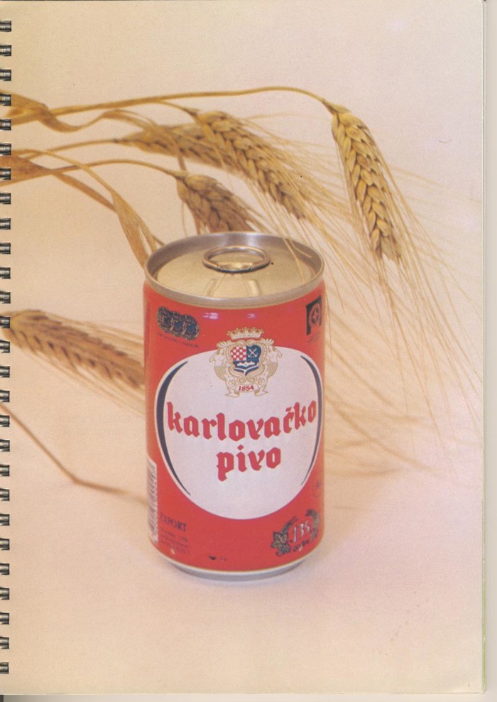 lokalno.jpg