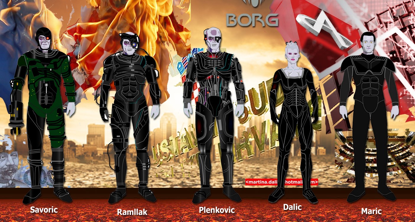 borg.jpg
