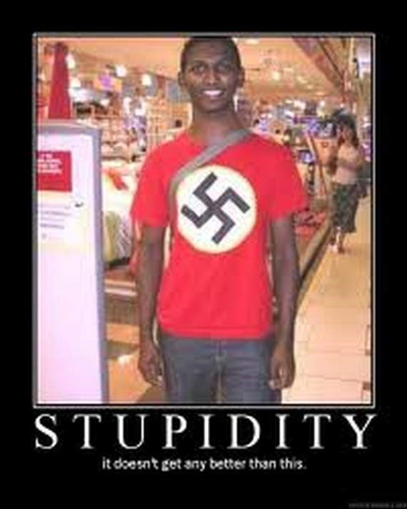 stupidity07.jpg