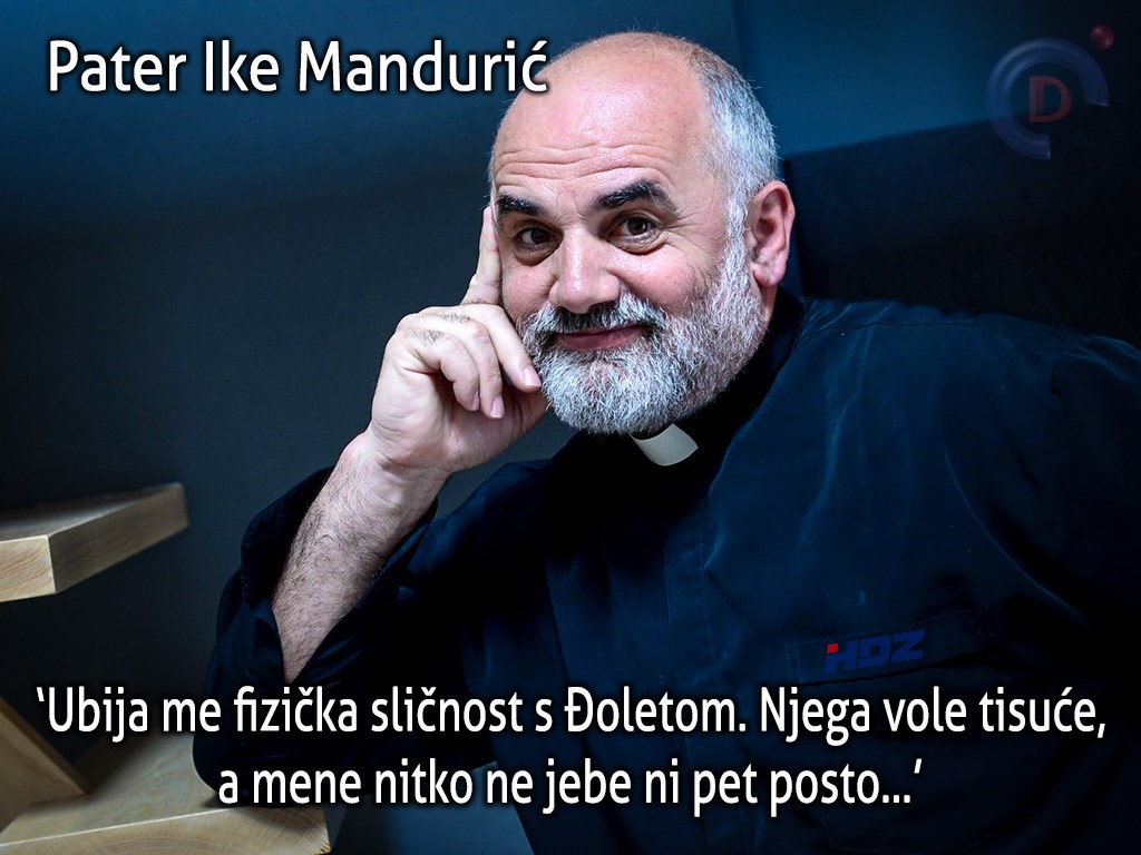 Jebeni crni parovi