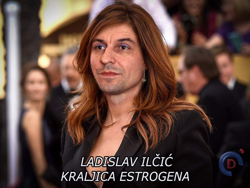 Samo ljubav...bez drkanja