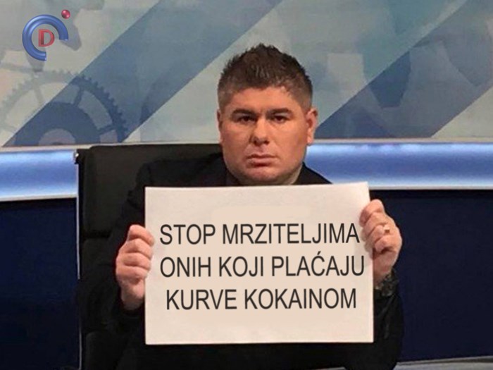 Nakon Ace Stankovića i Velimir Bujanec uputio dramatičnu poruku svekolikoj javnosti!!!