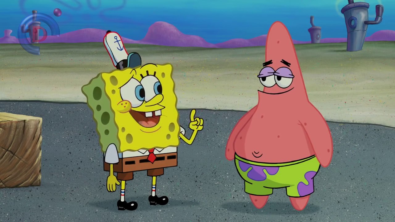 Kako je Spužva Bob pobijedio na izborima u Splitu!