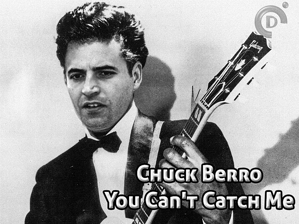 Berin PR opet povlači krive poteze...