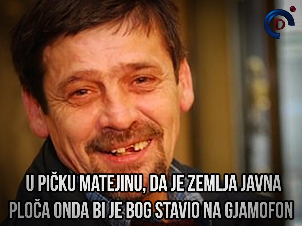 Hjvatski Stephen Hawking 