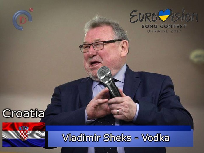 Ekskluzivno! HRT odustala od Houdeka!