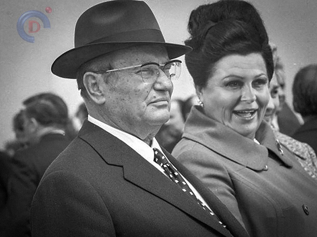 Neki tvrde da reinkarnacija može biti vrlo zajebana stvar...