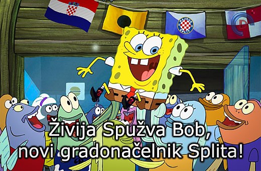 Nakon ponovnog brojanja glasačkih listića...