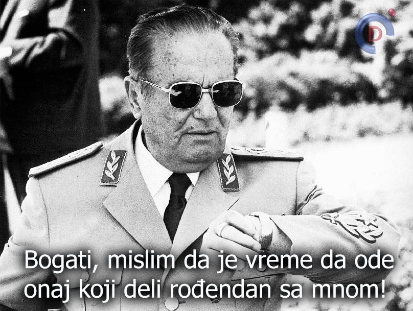 Time to say goodbye...