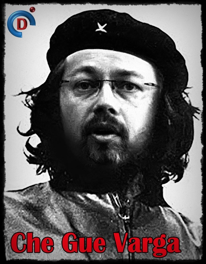 Novi ministar zdravstva