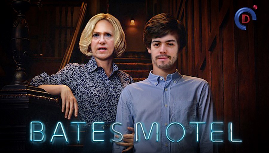 Ingrid Antičević Marinović & Ivan Vilibor Sinčić