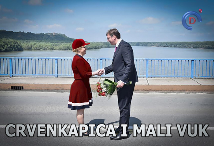 Kolindiranje