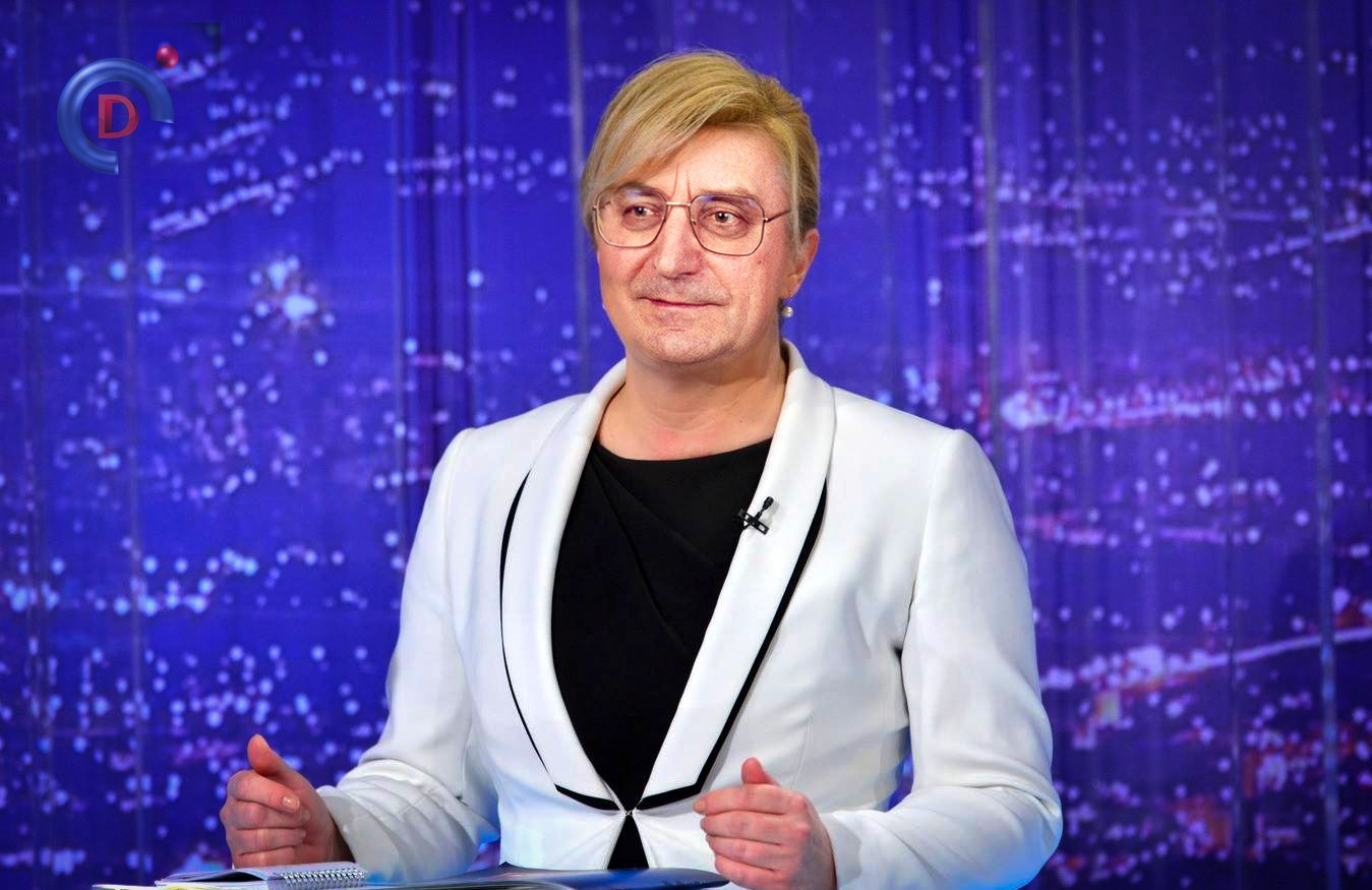 Puhovski: Predsjednica se ponaša kao inkarnacija Tuđmana!