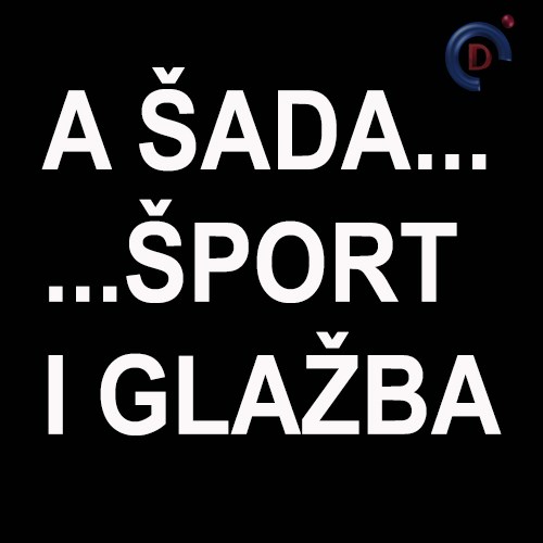 Hadeže ponovno uveo novi štandard hrvatškog ježika!