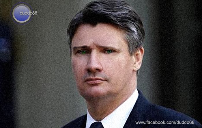 Kozmetičke promjene