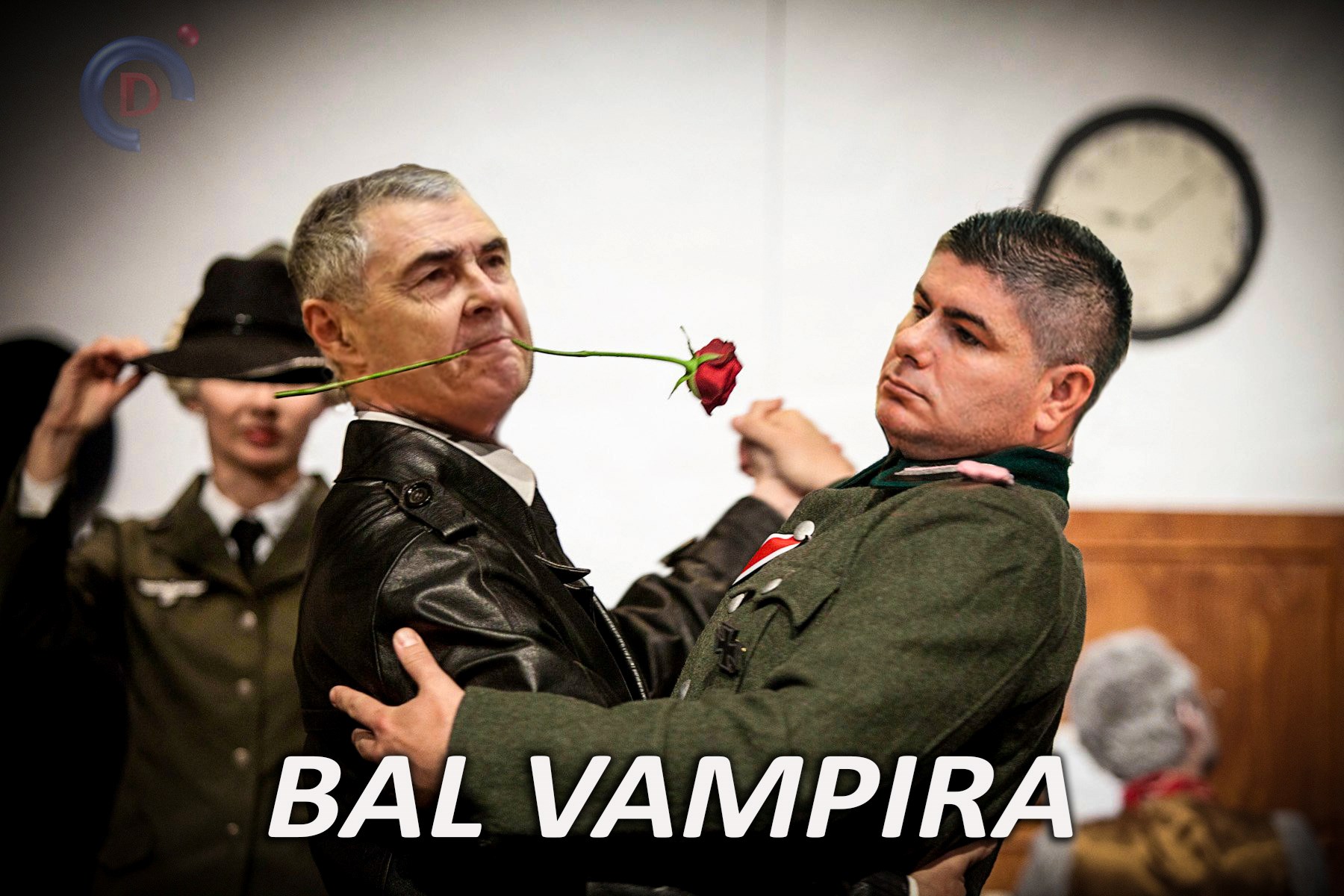 Kad razum nestane...