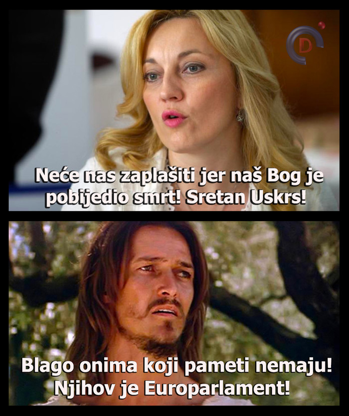 Petirkin paradoks