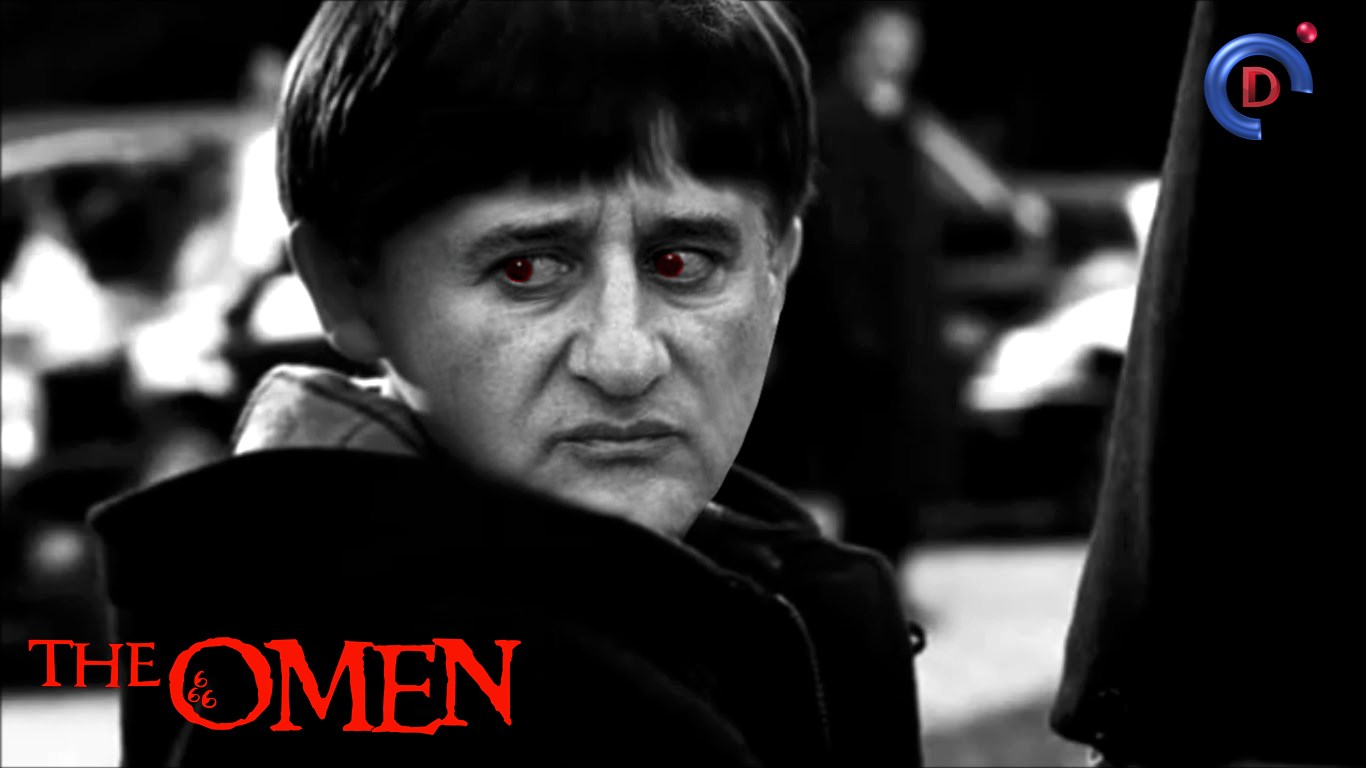 T. Karamarko: Oporba je obećavala pakao i u paklu će završiti!