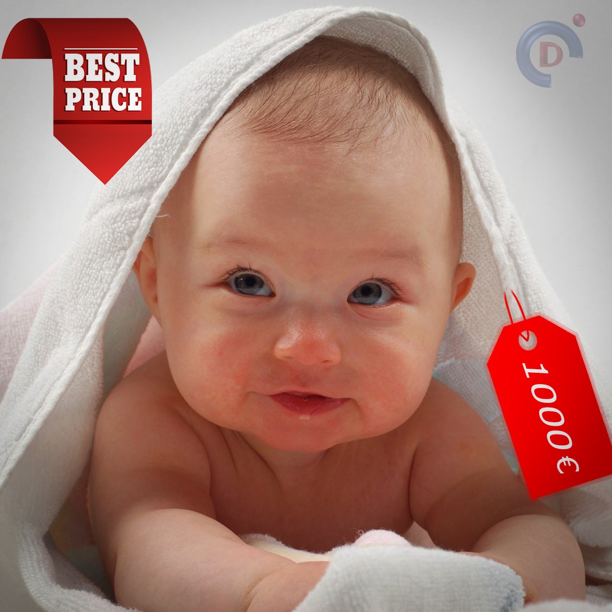 Populacijska politika ''Domoljubne koalicije''