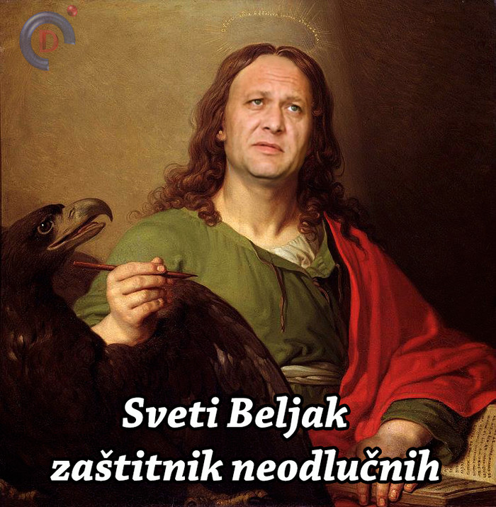 Nesvrstani