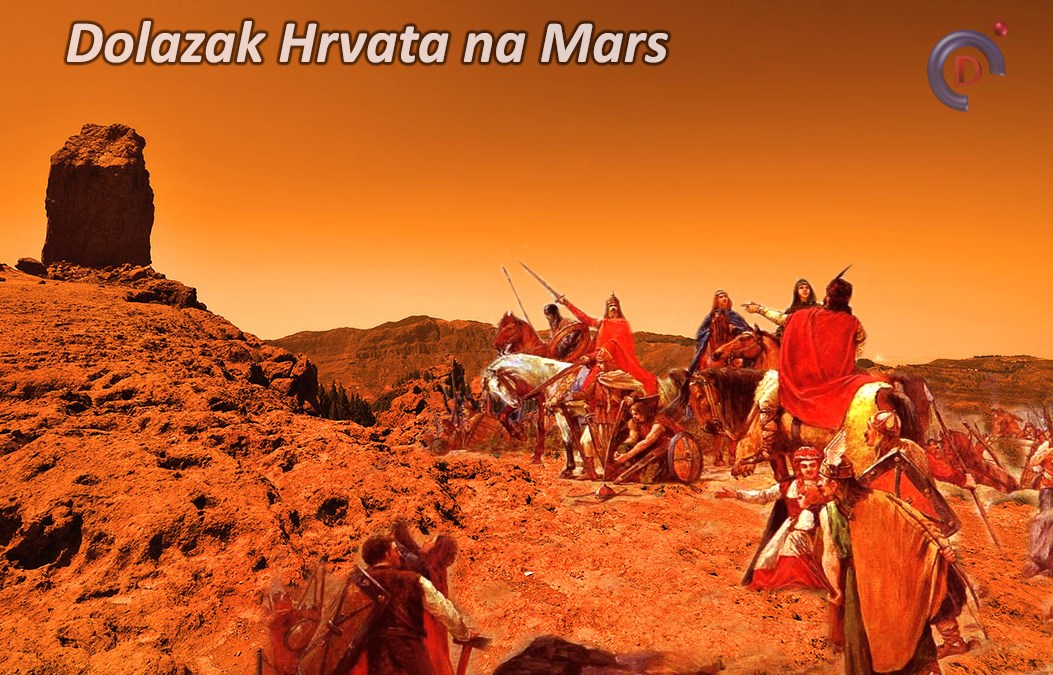 Stephen Hawking, govoreći na Oxfordu, poslao je dramatično upozorenje rekavši kako čovječanstvo neće preživjeti još tisuću godina na Zemlji