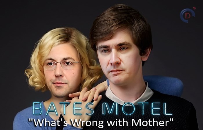 Nova sezona, vrlo uskoro!