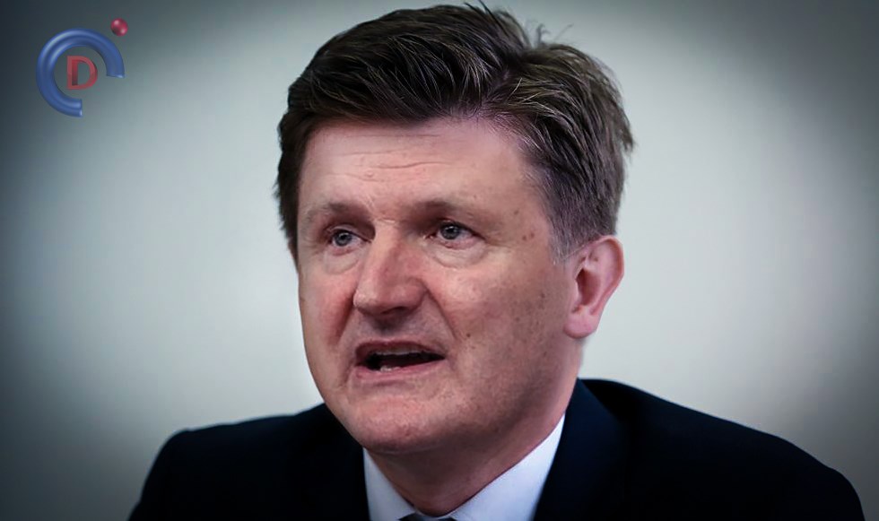 Ministre Mariću...tvoje lice zvuči poznato!