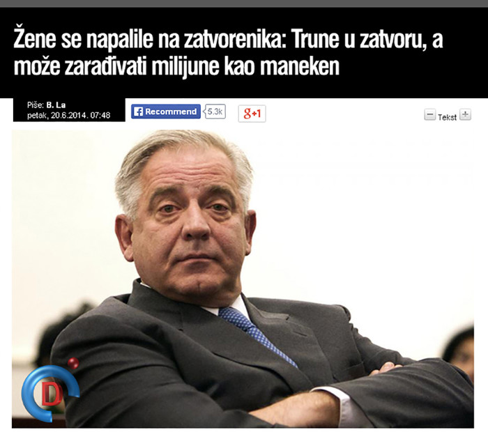 Maneken