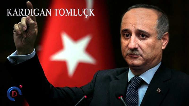 I mi svog Erdogana imamo!