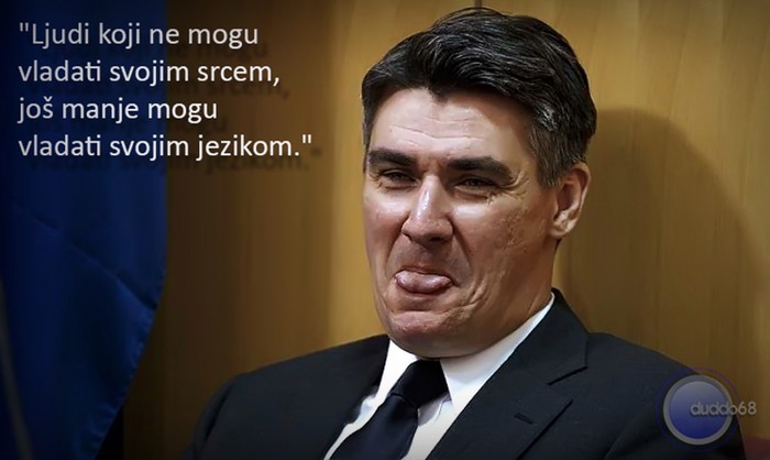 Kontrola jezika