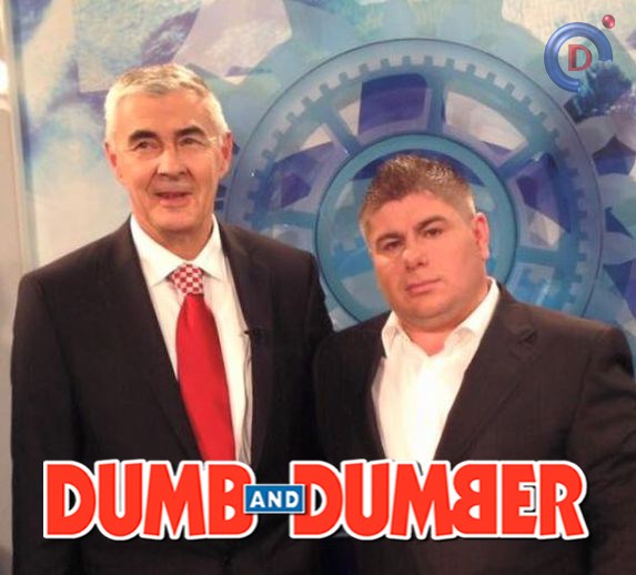 Enciklopedisti iz zone sumraka...