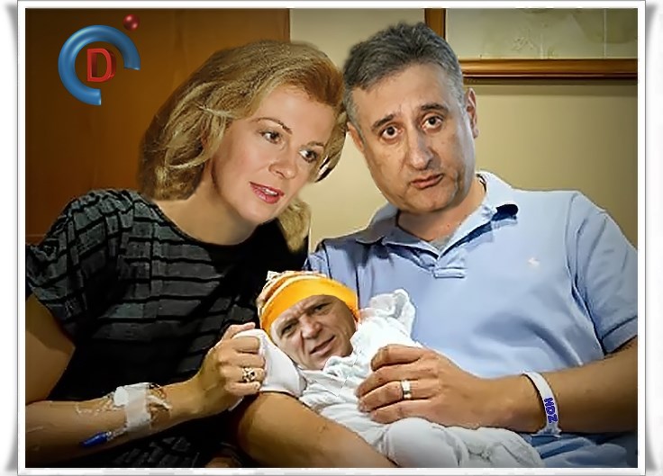 Turudić: novorođeno dijete jedne političke opcije