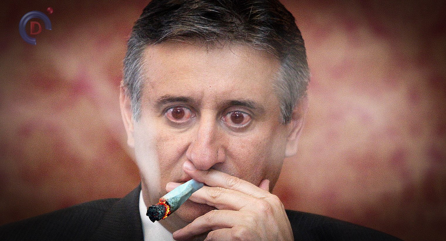 Onaj trenutak kad vidiš 76 ruku i kažeš ''brado vutra, jbt''