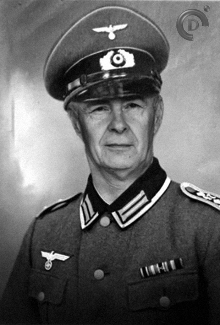 Zastupnik dijaspore nazvao studente boljševičkim sotonistima!