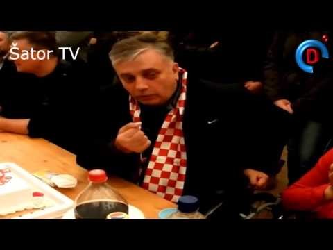 Ekskluzivno!!! Glogoški objašnjava prave razloge prosvjeda!