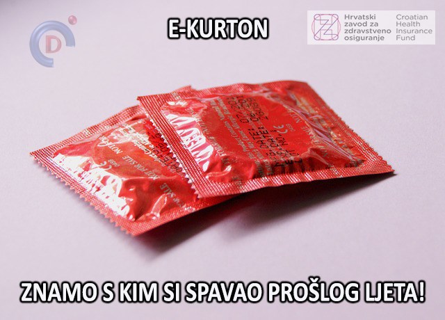 E-kurtonizacija