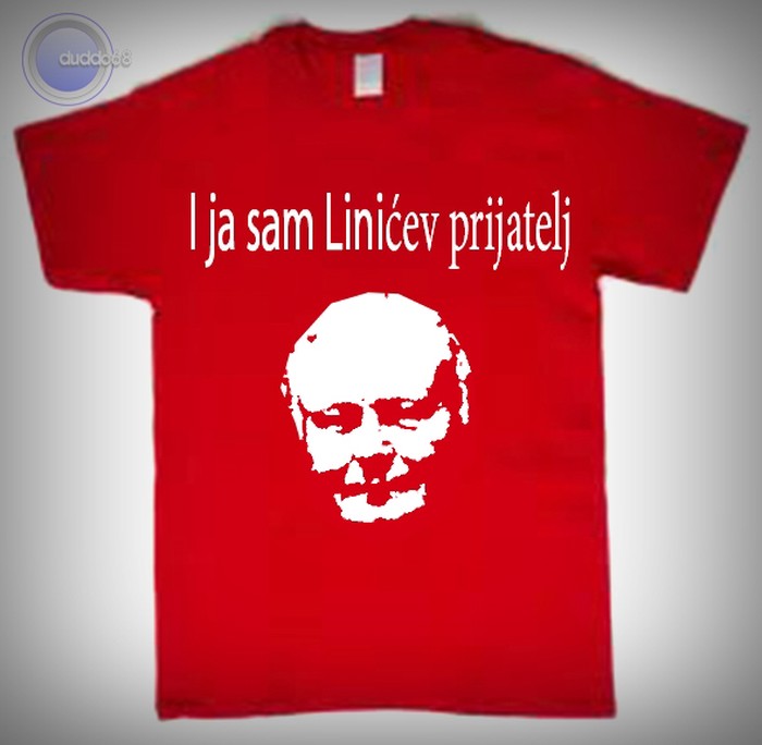 Našu djecu zadužuje, prijateljima prašta dugove!
