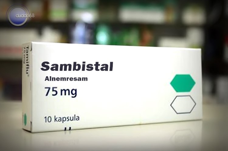 Budite muškarac, a ne babac!