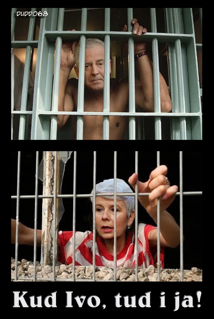 Da se ne zaboravi....