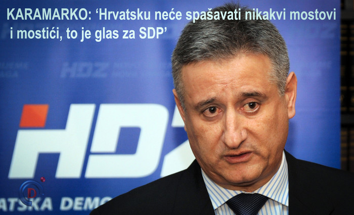Podsjetimo se...
