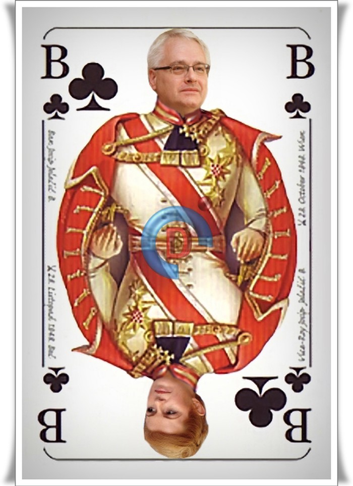 Igre prijestolja