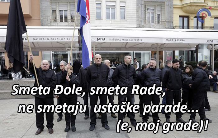 Tko to tamo smeta?