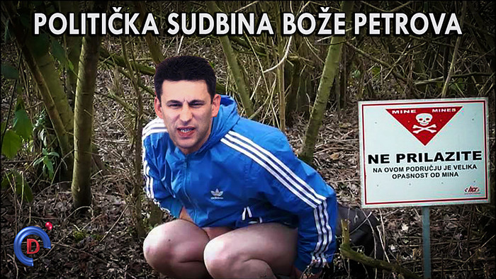 Karma sutra...