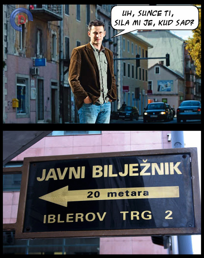 Sila, kao takva...