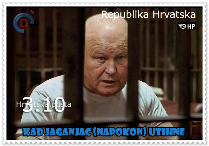 Piši, piši mi....