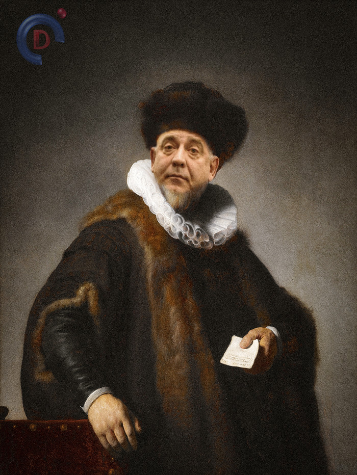 Ivo Sanader