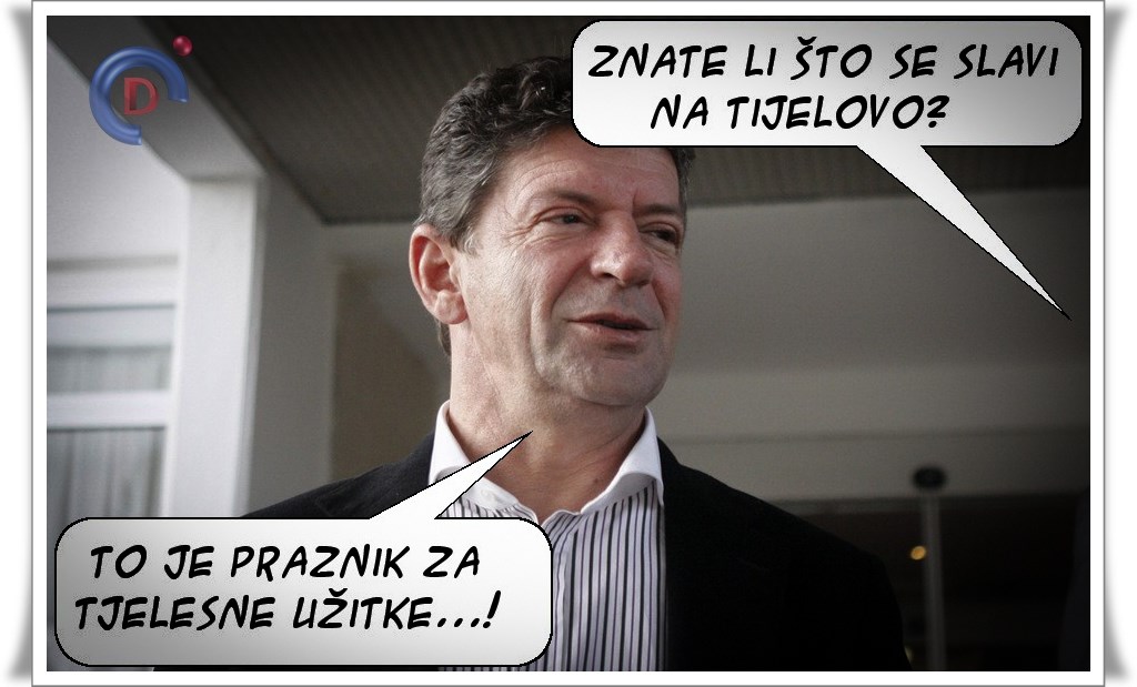 Katolik zna...