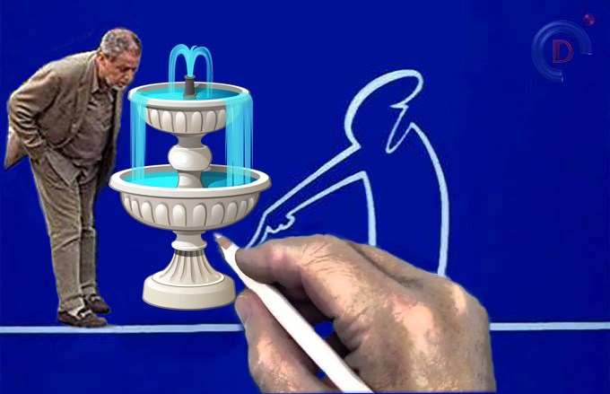 Radovi u Slavonskoj aveniji pri kraju!