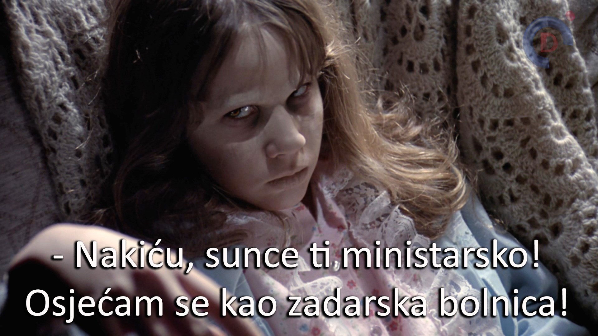 Ono kad znaš da ćeš morati platiti 3000 kn, ako nemaš dopunsko