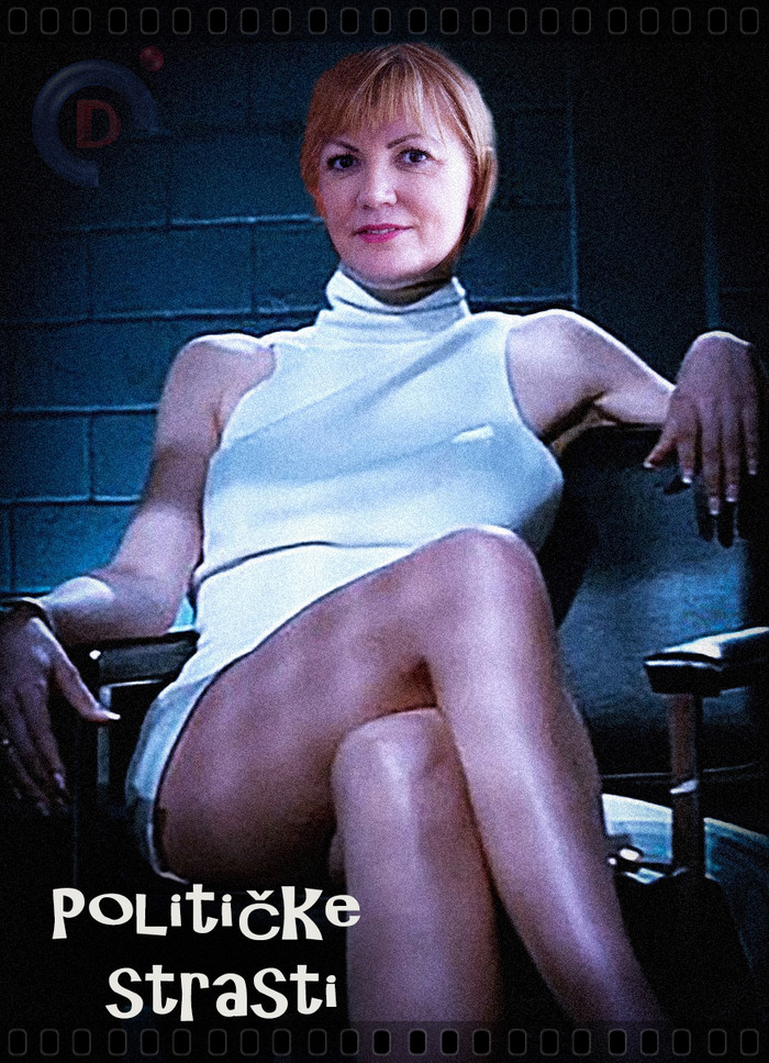 Basic Instinct